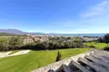 Apartamento 3 habitaciones 100 m² Manilva, Španjolska