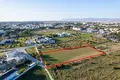 Atterrir 1 chambre  Strovolos, Chypre