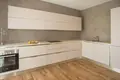4-Schlafzimmer-Villa 350 m² Poreč, Kroatien