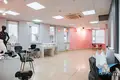 Pomieszczenie biurowe 6 pokojów 190 m² w Mińsk, Białoruś