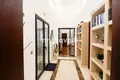 Дом 5 спален 450 м² Михас, Испания