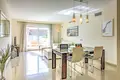 Apartamento 3 habitaciones  Estepona, Španjolska
