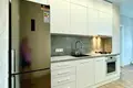 Mieszkanie 2 pokoi 49 m² Tbilisi, Gruzja