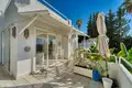 Dom 4 pokoi 448 m² San Pedro Alcantara, Hiszpania