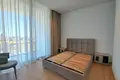 Mieszkanie 2 pokoi 151 m² w Limassol, Cypr