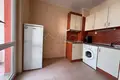 Apartamento 2 habitaciones 68 m² Nesebar, Bulgaria