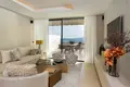 Apartamento 2 habitaciones 200 m² Estepona, Španjolska