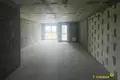 Квартира 46 м² Минск, Беларусь
