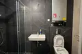 2 bedroom apartment 64 m² in Podgorica, Montenegro