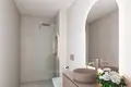 Пентхаус 1 спальня 52 м² Сан-Педро-дель-Пинатар, Испания