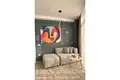 Apartamento 2 habitaciones 97 m² Bashkia Vlore, Albania