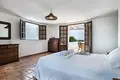 villa de 7 chambres 600 m² Olhao, Portugal