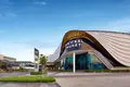 Hotel  Provinz Phuket, Thailand