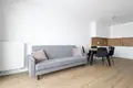 Apartamento 2 habitaciones 46 m² en Gdansk, Polonia
