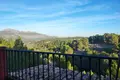 Willa 4 pokoi 250 m² La Nucia, Hiszpania