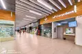 Sklep 40 m² Mińsk, Białoruś