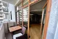 Wohnung 2 zimmer 100 m² Tiflis, Georgien