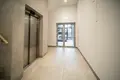 Apartamento 2 habitaciones 74 m² Riga, Letonia