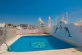 Apartment 9 bedrooms 639 m² Dos Hermanas, Spain