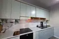 🔑🏡 2+1 APARTMENT FOR RENT ON “ÇIPAJVE STREET, VLORA