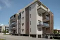 Appartement 2 chambres 106 m² Germasogeia, Chypre