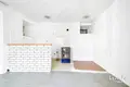 Willa 4 pokoi 90 m² Tivat, Czarnogóra