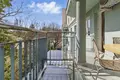 Mieszkanie 3 pokoi 101 m² w Warszawa, Polska