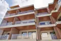 Apartamento 2 habitaciones 49 m² Nea Kallikrateia, Grecia