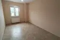Adosado 121 m² Polygyros Municipality, Grecia
