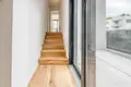 Wohnung 3 zimmer 121 m² Stadt Zagreb, Kroatien