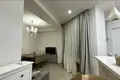 Квартира 3 комнаты 66 м² Тбилиси, Грузия