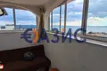 Wohnung 44 m² Aheloy, Bulgarien