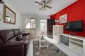 Appartement 3 chambres 57 m² Torrevieja, Espagne