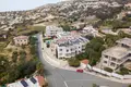 Apartment 35 m² Peyia, Cyprus
