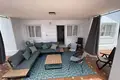 House 20 bedrooms 422 m² Spain, Spain