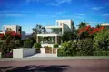 Villa 4 chambres 265 m² Koúklia, Chypre
