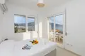 Two Bedroom Apartment For Daily Rent In Old Beach Area, Vlore Albania