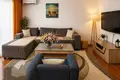 Apartamento 1 habitación 70 m², Montenegro