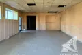 Shop 621 m² in Brest, Belarus