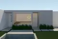 Дом 4 комнаты 493 м² Regiao Imediata de Sao Paulo, Бразилия