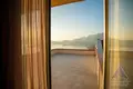 3-Schlafzimmer-Villa 164 m² Sveti Stefan, Montenegro