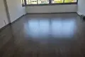 Office 135 m² in Limassol, Cyprus