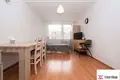 Apartamento 3 habitaciones 46 m² Praga, Chequia