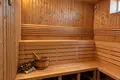 Ferienhaus 7 zimmer 330 m² Cserszegtomaj, Ungarn