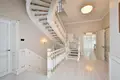 Cottage 389 m² Minsk, Belarus