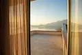 Casa  Tudorovici, Montenegro