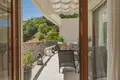Mieszkanie 3 pokoi 140 m² Marbella, Hiszpania