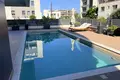 2 bedroom apartment 90 m² in Paphos Municipality, Cyprus