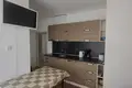 1 bedroom apartment 38 m² Nesebar, Bulgaria