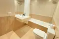 Wohnung 2 zimmer  San Pedro Alcantara, Spanien